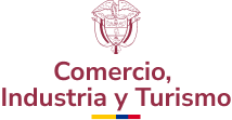 Ministerio de Comercio, Industria y Turismo